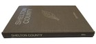 Shelton County A Genealogy Of Pittsylvania Virginia Countys Largest Family