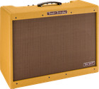 Fender  Tone Master    59 Twin Jb Edition  120v