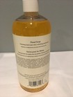 Crabtree   Evelyn Gardeners Hand Soap Gel Wash 16 9oz 500ml New