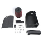 For 2015-2018 Mercedes-benz C180 C200 C300 W205 Kyostar Cold Air Intake Kit Pipe
