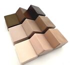 Encaustic Paints Full Portrait Collection Nine Flesh Tones 15ml Blocks