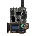 Browning Defender Wireless Pro Scout Max Hd Ai 46mp Trail Camera