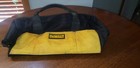 Dewalt 18v 3 Tool Set