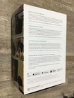 Brand New Vector 2 0 Autonomous Ai Companion Interactive Robot Companion