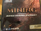 Asus B250 Mining Expert Lga 1151 Intel Motherboard