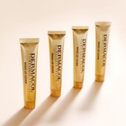 Dermacol Makeup Cover Foundation 30ml Extreme High Coverage Tattoo Waterproof
