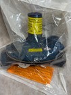 Maxitrol 325-5bl  3 4  Line Regulator 325-5bl-3 4 Po 7 -11 