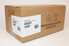 Tripp Lite Rbc51 Replacement Battery Cartridge Ups 12580 F2 12v-580w pcs 8 0v 5m