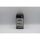 Solo Leveling Hangers Blind Box