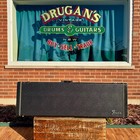 1997 Fender Noel Redding Signature  65 Reissue Jazz Bass Guitar Sunburst W  Ohsc