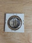 Vintage International Harvester Mccormick Deering 1900 Advertising Pin