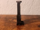 British Lee Enfield No4 Micrometer Rear Sight - Bsa  b  Marked