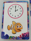 Disney Finding Dory   Memory Match Game  Time   Money   Benton   C 2016