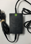 Oem Power Supply For Commodore 64 Vintage Computer Working Tested Read