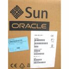 Sun Lto4hh-hpsa-1urk2z Lto4 380-1613 1u Rackmount  new