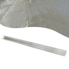 6 5ft Screed Blade Board For Concrete Vibrators Surface Power Trowel    durable