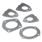 For 96-04 Kawasaki 1100 Zxi Stx Ultra 130 Jet Ski Exhaust Gasket Kit 11060-3756