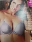 Sale   Specials  2008 Victoria s Secret Catalog Volume 1 Bianca Balti Cover New