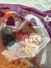 New 2021 Mcdonald s Happy Meal Toy  3 Disneys Princess Moana