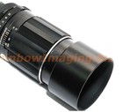 37mm   39mm  46mm 49mm  52mm  55mm  58mm Metal Telephoto Lens Screw In Lens Hood