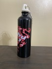Neca Twilight Eclipse Water Bottle Team Edward