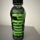 Prime Glowberry Hydration Drink Electrolytes 16 9 Fl Oz