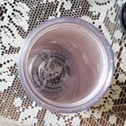 Starbucks 2017 Winter Mittens Themed Travel Tumbler With Lid 16oz