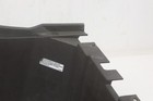 Yamaha Wolverine 700 R-spec Eps 16 Floor Pan Left 2mb-f7411-00-00 52879