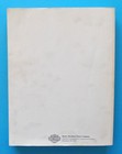 1984-1990 Harley Service Manual Book Fxr Fxrs Fxlr Fltc Flhtc Flhs Fxrt Flhtc-u
