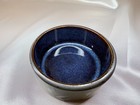 Breitling  Novelty Ashtray trinket  Pottery Sugar Bowl