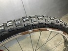 1972 Vintage Schwinn Red  Stingray Chicago Bicycle Survivor Project Restore