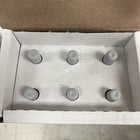 Feliway Optimum Cat Enhanced Pheromone Diffuser   6-pack Refill Exp 5 2026