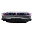 Babyliss Electric Hot Hair Rollers Setter Curler Styling Salon Beauty 20 Set