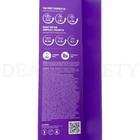 Missha Time Revolution 5x Essential Care Set 5 07 Oz Essence   1 69 Oz Cream