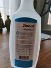 Irobot 4632813 Braava Jet Hard Floor Cleaning Solution Fresh Scent - 16 Oz - New