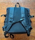 Road Runner Bags Anything Backpack Large 33l Black