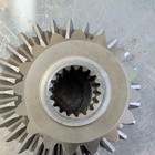 Mercruiser Bravo 2 Two Lower Unit Gear Set 1 81 2 00 2 20 41656 41656t 41656t