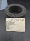 Novarossi Turbo Ultra Short Body Plug C6tgf Nitro Gas Free Shipping Associated