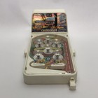 Rare Casinoball Tabletop Pinball Game 1970 s  Vintage Electronic Works - Video