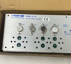 Power-one he48-4-a power Supply Nos