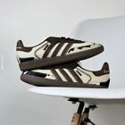 Adidas Notitle X Samba Og  cow Print  Id6024