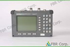 Anritsu Sitemaster S251c Antenna Cable Analyzer Hand-held Transmission Rf Tester
