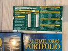 Carlton Sheets No Down Payment Real Estate Investing Vhs And 12 Cd Audio Course
