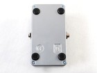 Used Electro-harmonix Nano Q-tron Envelope Filter Guitar Effects Pedal