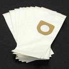 Refuelergy 18x Bags For Hoover Type Y Vacuum Windtunnel Tempo 4010100y Type Z