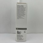 The Ordinary Caffeine Solution 5    Egcg  1 Oz - Free Shipping 