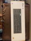 Behringer Pro-1 Analog Synthesizer Desktop Module 120v New In Box
