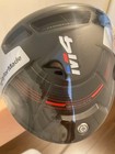 Taylmade M4 Driver Fubuki Tm5 10 5   Sr Unused With Cover