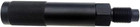 12g Co2 Cartridge Adapter Instead Of 88g Or 90g Co2 Capsule Bottle For Sig Sauer