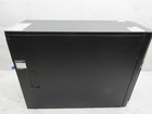 Hp Proliant Ml30 Gen9 Tower Server Intel Xeon E3-1240l V5 2 10 Ghz 32gb Ram